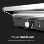 Електрогриль AENO AEG0002 Електрогриль AENO AEG0002