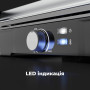 Електрогриль AENO AEG0002 Електрогриль AENO AEG0002