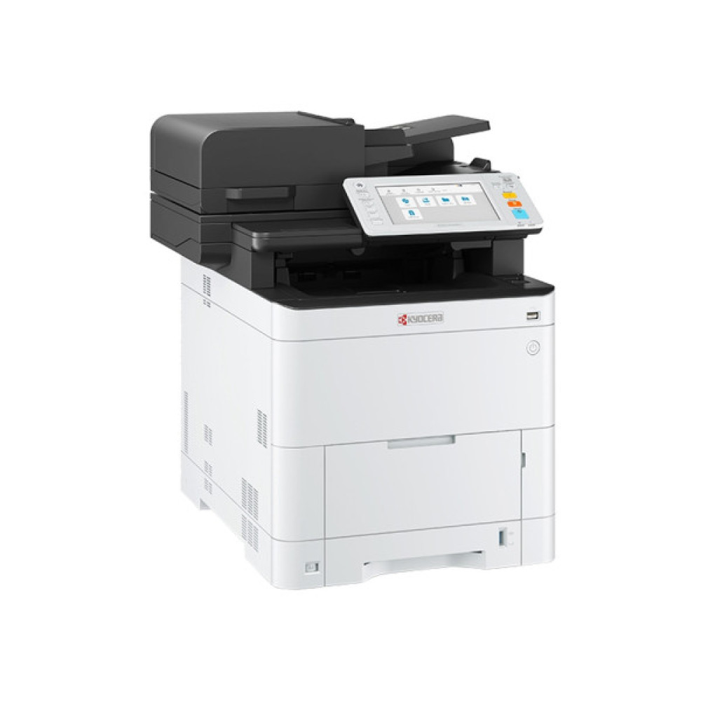 Багатофункціональний пристрій Kyocera ECOSYS MA3500cix (1102YK3NL0)