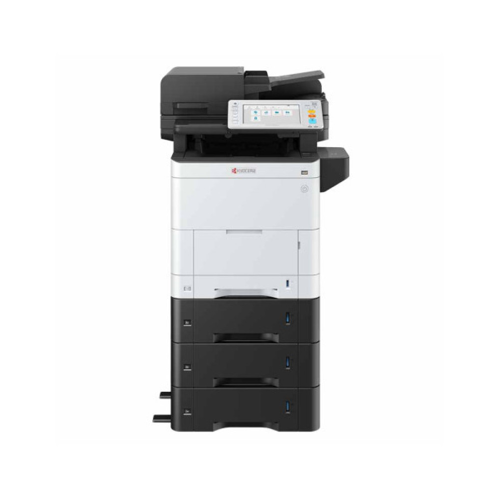 Багатофункціональний пристрій Kyocera ECOSYS MA3500cix (1102YK3NL0)
