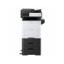 Багатофункціональний пристрій Kyocera ECOSYS MA3500cix (1102YK3NL0)