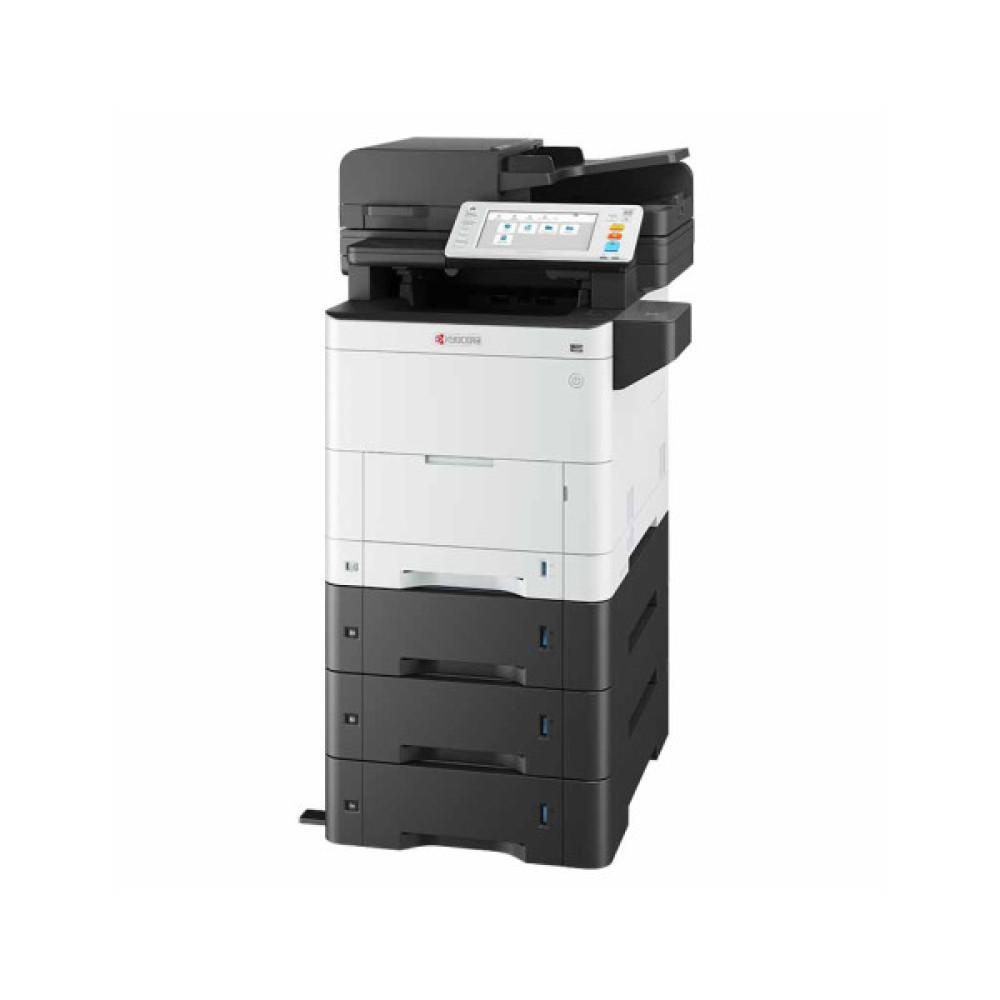 Багатофункціональний пристрій Kyocera ECOSYS MA3500cix (1102YK3NL0)