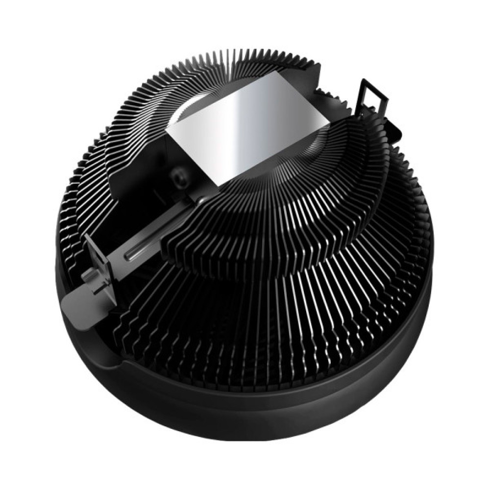 Кулер до процесора PcCooler E126M PRO