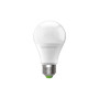 Лампочка EUROELECTRIC LED А60 12W E27 4000K 220V (LED-A60-12274(EE)) Лампочка EUROELECTRIC LED А60 12W E27 4000K 220V (LED-A60-12274(EE))