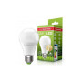 Лампочка EUROELECTRIC LED А60 12W E27 4000K 220V (LED-A60-12274(EE)) Лампочка EUROELECTRIC LED А60 12W E27 4000K 220V (LED-A60-12274(EE))