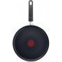 Сковорода Tefal XL Intense для млинців 25 см (C3841053)