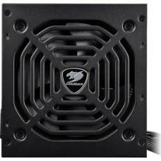 Блок живлення Cougar 550W (SC 550)
