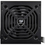 Блок живлення Cougar 550W (SC 550)
