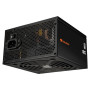 Блок живлення Cougar 550W (SC 550)