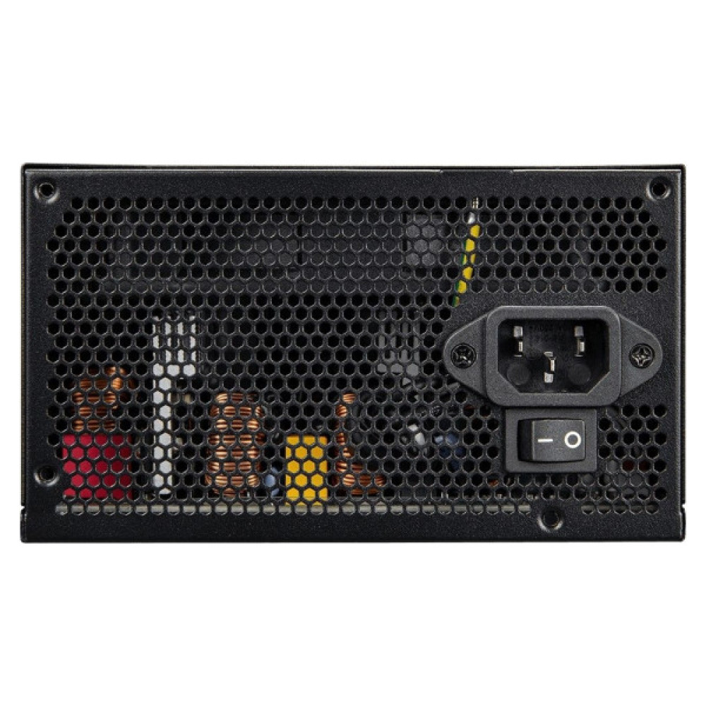 Блок живлення Cougar 550W (SC 550)