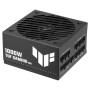 Блок живлення ASUS 1000W TUF Gaming Gold EVO (90YE00SE-B0NA00)