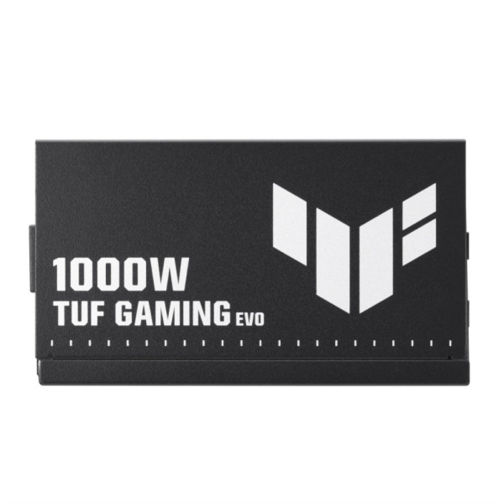 Блок живлення ASUS 1000W TUF Gaming Gold EVO (90YE00SE-B0NA00)
