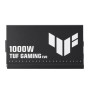 Блок живлення ASUS 1000W TUF Gaming Gold EVO (90YE00SE-B0NA00)