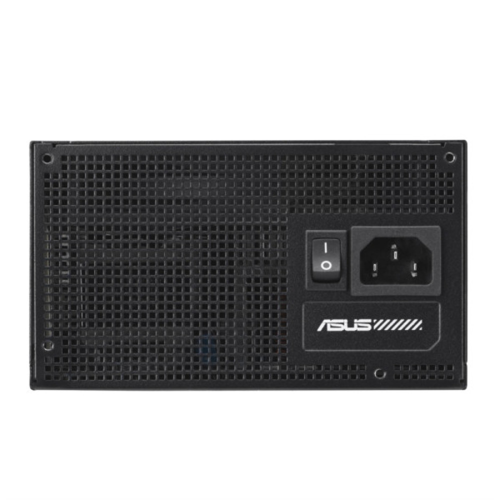 Блок живлення ASUS 1000W TUF Gaming Gold EVO (90YE00SE-B0NA00)