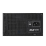 Блок живлення ASUS 1000W TUF Gaming Gold EVO (90YE00SE-B0NA00)