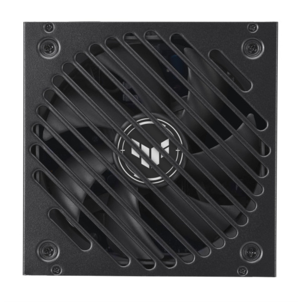 Блок живлення ASUS 1000W TUF Gaming Gold EVO (90YE00SE-B0NA00)