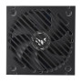 Блок живлення ASUS 1000W TUF Gaming Gold EVO (90YE00SE-B0NA00)