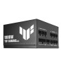 Блок живлення ASUS 1000W TUF Gaming Gold EVO (90YE00SE-B0NA00)