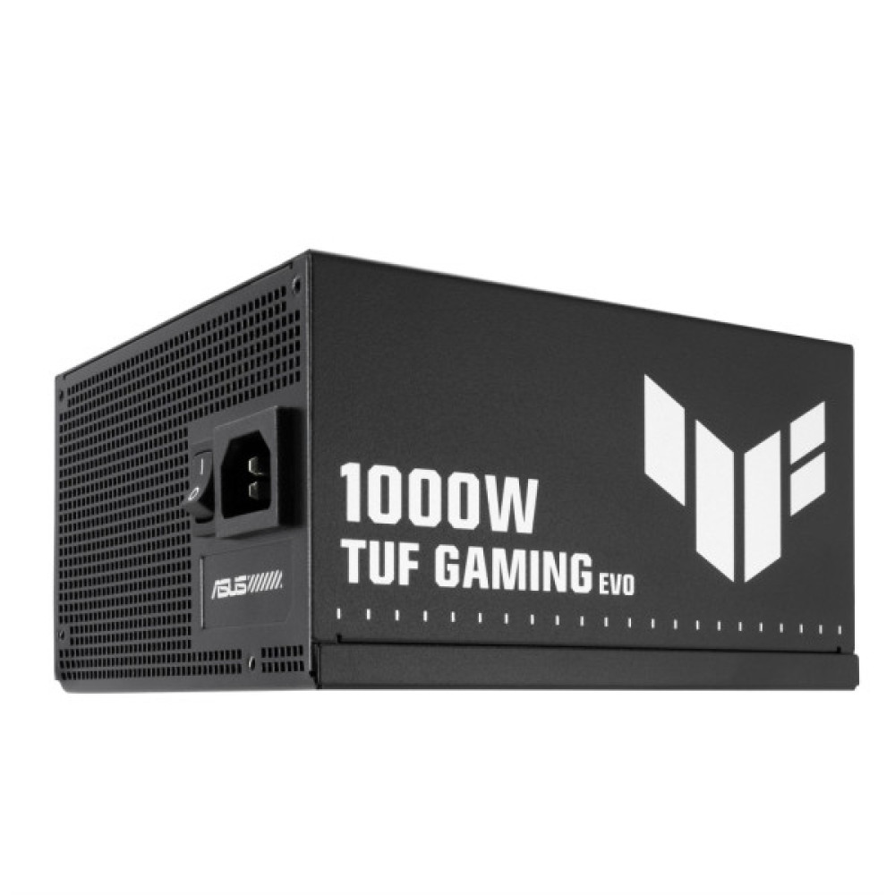 Блок живлення ASUS 1000W TUF Gaming Gold EVO (90YE00SE-B0NA00)
