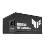 Блок живлення ASUS 1000W TUF Gaming Gold EVO (90YE00SE-B0NA00)