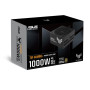 Блок живлення ASUS 1000W TUF Gaming Gold EVO (90YE00SE-B0NA00)