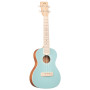 Укулеле Cordoba 15CM Matiz in Mint