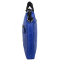 Сумка для ноутбука Porto 13.3'' PN13DB LoveUkraine DarkBlue (PN13DB_LoveUkr) Сумка для ноутбука Porto 13.3'' PN13DB LoveUkraine DarkBlue (PN13DB_LoveUkr)
