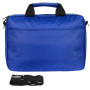 Сумка для ноутбука Porto 13.3'' PN13DB LoveUkraine DarkBlue (PN13DB_LoveUkr) Сумка для ноутбука Porto 13.3'' PN13DB LoveUkraine DarkBlue (PN13DB_LoveUkr)
