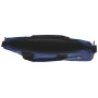 Сумка для ноутбука Porto 13.3'' PN13DB LoveUkraine DarkBlue (PN13DB_LoveUkr) Сумка для ноутбука Porto 13.3'' PN13DB LoveUkraine DarkBlue (PN13DB_LoveUkr)