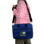 Сумка для ноутбука Porto 13.3'' PN13DB LoveUkraine DarkBlue (PN13DB_LoveUkr) Сумка для ноутбука Porto 13.3'' PN13DB LoveUkraine DarkBlue (PN13DB_LoveUkr)
