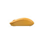 Мишка A4Tech FG15CS Air2 Wireless Yellow (4711421001236) Мишка A4Tech FG15CS Air2 Wireless Yellow (4711421001236)