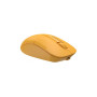 Мишка A4Tech FG15CS Air2 Wireless Yellow (4711421001236) Мишка A4Tech FG15CS Air2 Wireless Yellow (4711421001236)