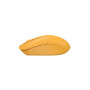 Мишка A4Tech FG15CS Air2 Wireless Yellow (4711421001236) Мишка A4Tech FG15CS Air2 Wireless Yellow (4711421001236)
