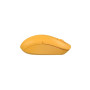 Мишка A4Tech FG15CS Air2 Wireless Yellow (4711421001236) Мишка A4Tech FG15CS Air2 Wireless Yellow (4711421001236)