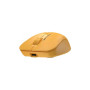 Мишка A4Tech FG15CS Air2 Wireless Yellow (4711421001236) Мишка A4Tech FG15CS Air2 Wireless Yellow (4711421001236)