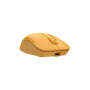 Мишка A4Tech FG15CS Air2 Wireless Yellow (4711421001236) Мишка A4Tech FG15CS Air2 Wireless Yellow (4711421001236)