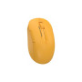 Мишка A4Tech FG15CS Air2 Wireless Yellow (4711421001236) Мишка A4Tech FG15CS Air2 Wireless Yellow (4711421001236)