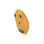 Мишка A4Tech FG15CS Air2 Wireless Yellow (4711421001236) Мишка A4Tech FG15CS Air2 Wireless Yellow (4711421001236)