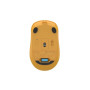 Мишка A4Tech FG15CS Air2 Wireless Yellow (4711421001236) Мишка A4Tech FG15CS Air2 Wireless Yellow (4711421001236)