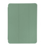 Чохол до планшета Armorstandart Smart Case iPad Air 11 2024 Saga (ARM78147) Чохол до планшета Armorstandart Smart Case iPad Air 11 2024 Saga (ARM78147)