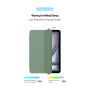 Чохол до планшета Armorstandart Smart Case iPad Air 11 2024 Saga (ARM78147) Чохол до планшета Armorstandart Smart Case iPad Air 11 2024 Saga (ARM78147)