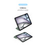 Чохол до планшета Armorstandart Smart Case iPad Air 11 2024 Saga (ARM78147) Чохол до планшета Armorstandart Smart Case iPad Air 11 2024 Saga (ARM78147)