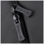 Рюкзак для ноутбука RivaCase 17.3" 8465 Tegel, Black ECO (8465Black) Рюкзак для ноутбука RivaCase 17.3" 8465 Tegel, Black ECO (8465Black)