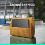 Чохол до планшета Logitech Combo Touch for iPad Pro 13-inch (M4) GRAPHITE - US (L920-012833) Чохол до планшета Logitech Combo Touch for iPad Pro 13-inch (M4) GRAPHITE - US (L920-012833)