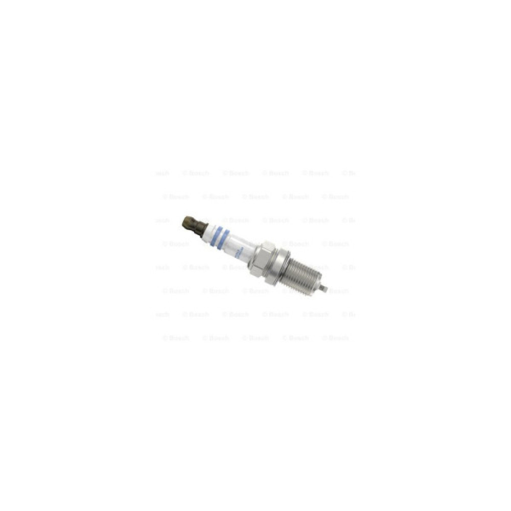Свічка запалювання Bosch 0 242 235 749