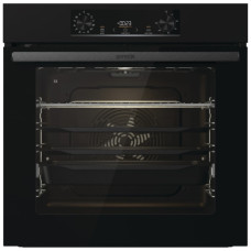 Духова шафа Gorenje BPS6737E02B