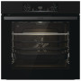 Духова шафа Gorenje BPS6737E02B Духова шафа Gorenje BPS6737E02B