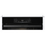 Духова шафа Gorenje BPS6737E02B Духова шафа Gorenje BPS6737E02B