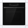 Духова шафа Gorenje BPS6737E02B Духова шафа Gorenje BPS6737E02B