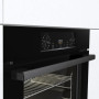 Духова шафа Gorenje BPS6737E02B Духова шафа Gorenje BPS6737E02B